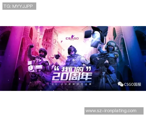 CSGO团队协作排行榜揭晓TES战队荣登第三名引发热议