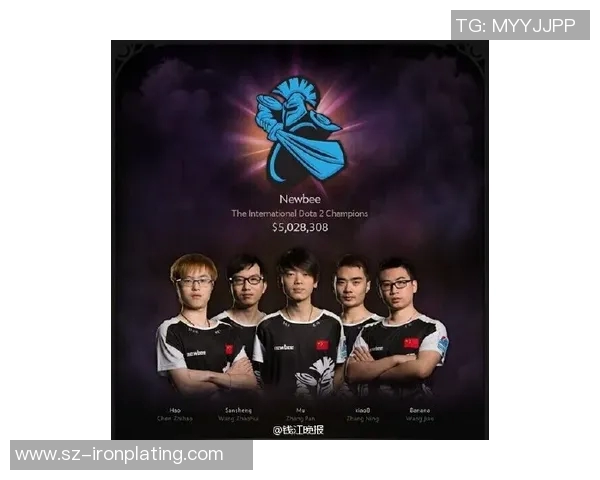 CSGO意识排行榜揭晓TES战队荣登第四名引发热议