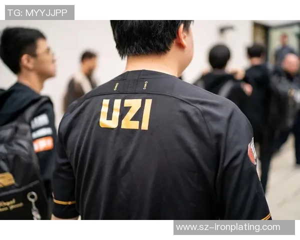 CSGO技术排行榜揭晓RNG战队荣登第八名引发热议
