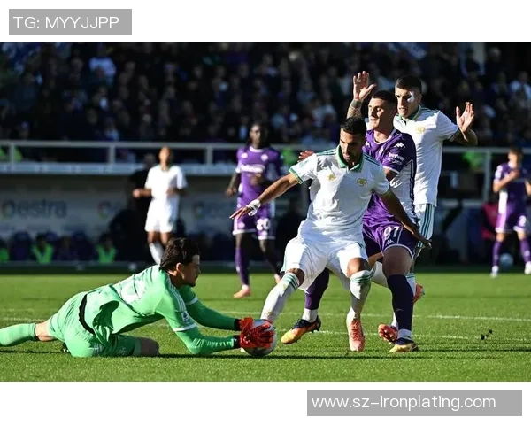 足球明星风云变幻历程高清图片回顾与分析
