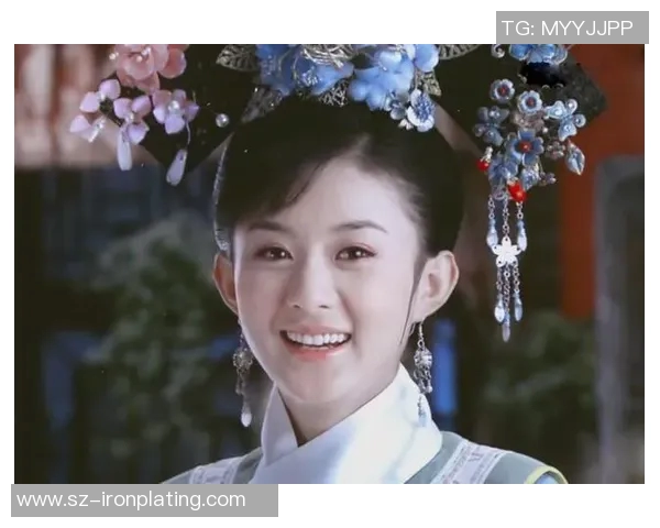 寻找便宜足球明星海报的最佳购买渠道和网站推荐