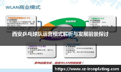 西安乒乓球队运营模式解析与发展前景探讨